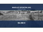 Immobile in asta di 1187 m² in vendita a Maiolati Spontini