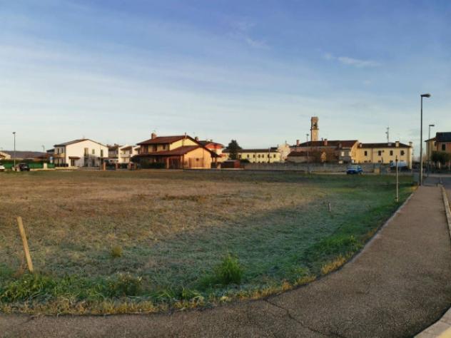 Immobile in asta di 636 m² in vendita a Pojana Maggiore - Foto 2