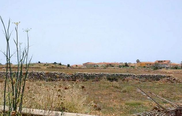 Terreno in vendita a Marina di Ragusa - Foto 3