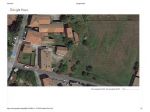 area fabbricabile