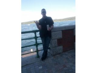 Amore e incontri Castano Primo - Relazione Tel:3480952245