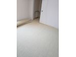 Posare moquette