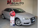 AUDI A3 Sedan 1.4 TFSI Ambient  rif. 23428216