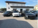 OMODA 5 Omoda 5 1.6 TGDI 147CV aut. Premium rif. 23712123