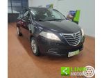 LANCIA Ypsilon 1.2 69 CV 5 porte Platinum rif. 23445620