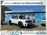JEEP Renegade 1.0 T3 NIGHT EAGLE rif. 23784388