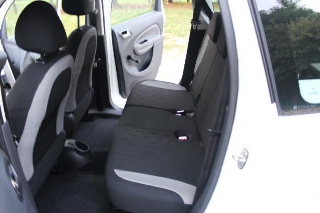 Citroen C3 Picasso 1.4 VTi 95 Seduction Limited 2 58.000 KM UNICA SUL MERCATO UTILIZZATRICE CLIMA - Foto 6
