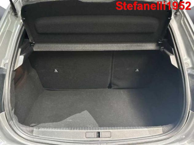 PEUGEOT 208 II 2023 - 1.2 puretech Allure s&s 100cv rif. 23965145 - Foto 7