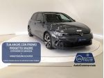 Volkswagen Golf 1.5 eTSI EVO ACT 110kW R-Line DSG