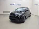 FIAT 500 Hybrid Hybrid Icon