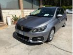 PEUGEOT 308 BlueHDi 130 S&S Business rif. 23446836