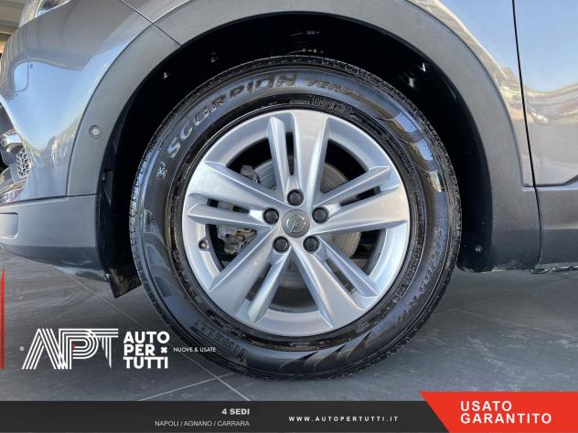 Opel Grandland X Grandland X 1.2 Elegance s&s 130cv - Foto 5