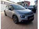 Citroën C3 C3 1.2 puretech Feel s&s 83cv