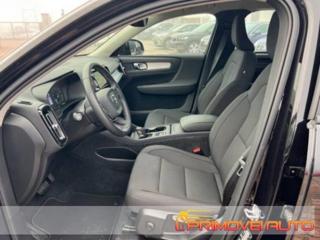 VOLVO XC40 B4 AWD Geartronic Momentum Pro rif. 19104989 - Foto 2