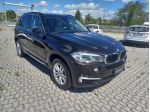 BMW X5         (F15/85) X5 xDrive25d Business