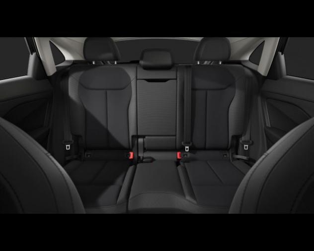 AUDI 200 Audi Q3 Sportback S line edition e-hybrid kW S t rif. 23245240 - Foto 9