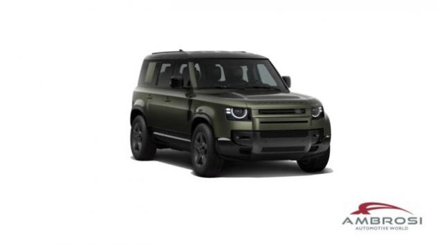 LAND ROVER Defender 3.0 AJ20 X-Dynamic SE 200PS rif. 23734680