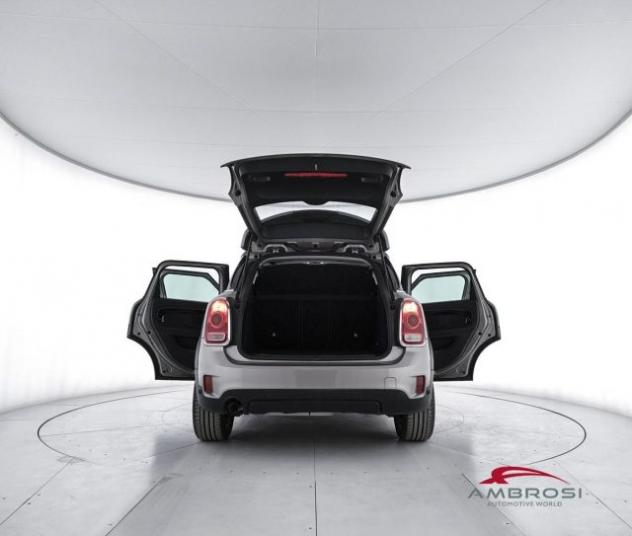 MINI Countryman One D 1.5 One D rif. 23886675 - Foto 7