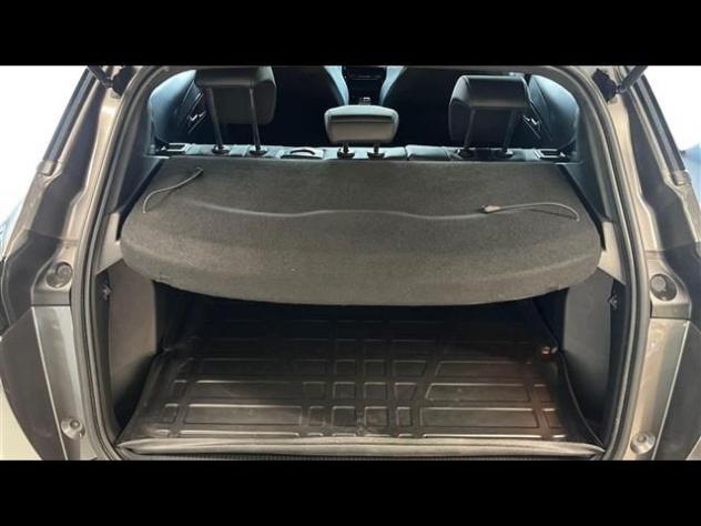 PEUGEOT 2008 1.5 BlueHDi 130cv GT EAT S&S rif. 23876497 - Foto 5