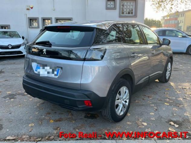 PEUGEOT 3008 BlueHDi 130 S&S EAT8 Active Business - PROMO rif. 22983598 - Foto 2