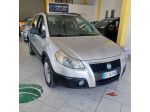 146008KM FIAT 16 4X4 ECCELLENTE FRIZIONE NUOVA