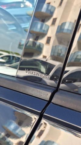 VOLKSWAGEN Tiguan 2.0TDI 150CV DSG Sport - 2023 - Foto 9