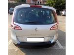 RENAULT Scenic 1.5 dCi 110CV Dynamique rif. 24090669