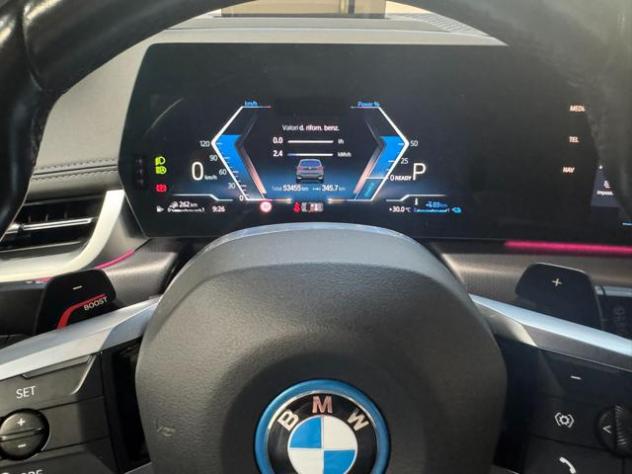 BMW 225 e xDrive Active Tourer Msport rif. 24037358 - Foto 10