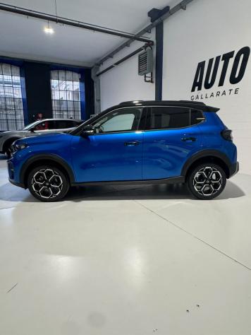 Citroën C3 Aircross C3 PureTech 100 S&S Max - Foto 4