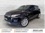 LAND ROVER Range Rover Evoque 2.0 TD4 150 CV 5p. SE Automatica rif. 23961830