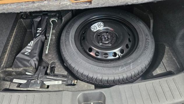 NISSAN Juke 1.6 HEV N-Connecta rif. 23804382 - Foto 10