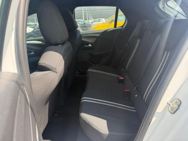 Opel Corsa 6ª serie 1.2 100 CV GS - Foto 9