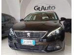 Peugeot 308 BlueHDi 100 S&S SW 2020 60000km!!