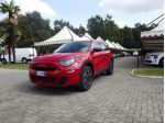 FIAT 600 Hybrid 145 CV DCT MHEV rif. 24105462