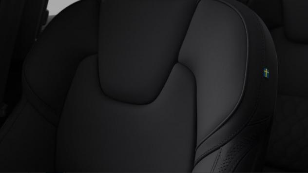 Volvo XC60 Recharge T6 Plug-in AWD Plus Bright Pronta Consegna - Foto 10