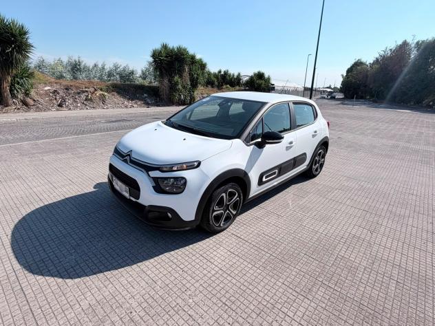 Citroen C3 BlueHDi 100 S&S Shine - Foto 9
