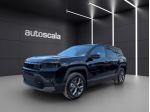 JEEP Compass 1.2 Turbo 48V e-Hybrid First Edition rif. 23719319