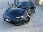 Mazda MX-5 1.5L Skyactiv-G Prime-Line