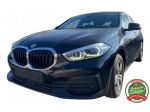 BMW 116 d 5p. Advantage rif. 23119867