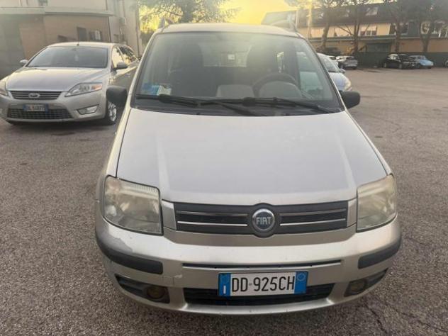 FIAT Panda 1.2 Dynamic senza nessun lavoro da fare rif. 24185216 - Foto 2