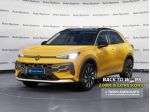 Volkswagen T-Roc T-Roc 1.5 etsi Life 150cv dsg
