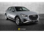 AUDI Q2 35 TFSI S tronic S line Edition rif. 23757346