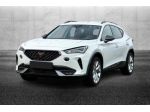 CUPRA Formentor 2.0 TDI 4Drive DSG rif. 23758046