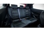 RENAULT Clio TCe 115 CV 5 porte Techno rif. 24050305