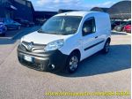 RENAULT Kangoo 1.5 dCi 90CV S&S 4p. Express Ice rif. 23705565
