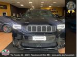 JEEP Grand Cherokee 6.2 V8 TRACKHAWK "250CV" rif. 23772175