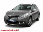 PEUGEOT 2008 1° serie BlueHDi 120 S&S Allure rif. 23190414