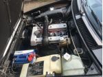 Alfa Romeo GTV