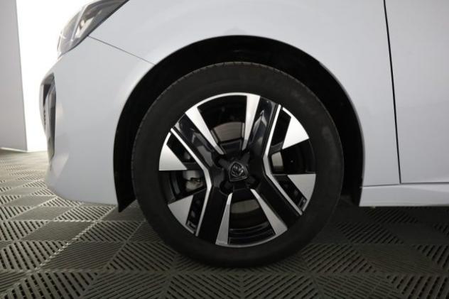 PEUGEOT 208 208 PureTech 100 Stop&Start 5 porte Allure rif. 23802442 - Foto 8