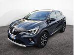 Renault Captur 1.0 tce Techno Gpl 100cv